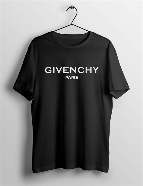 designer givenchy shirt|givenchy shirt women.